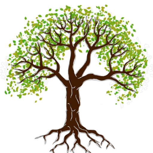 Die Ulme - der Baum des Lebens